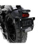 DENALI B6 Luz de freno LED